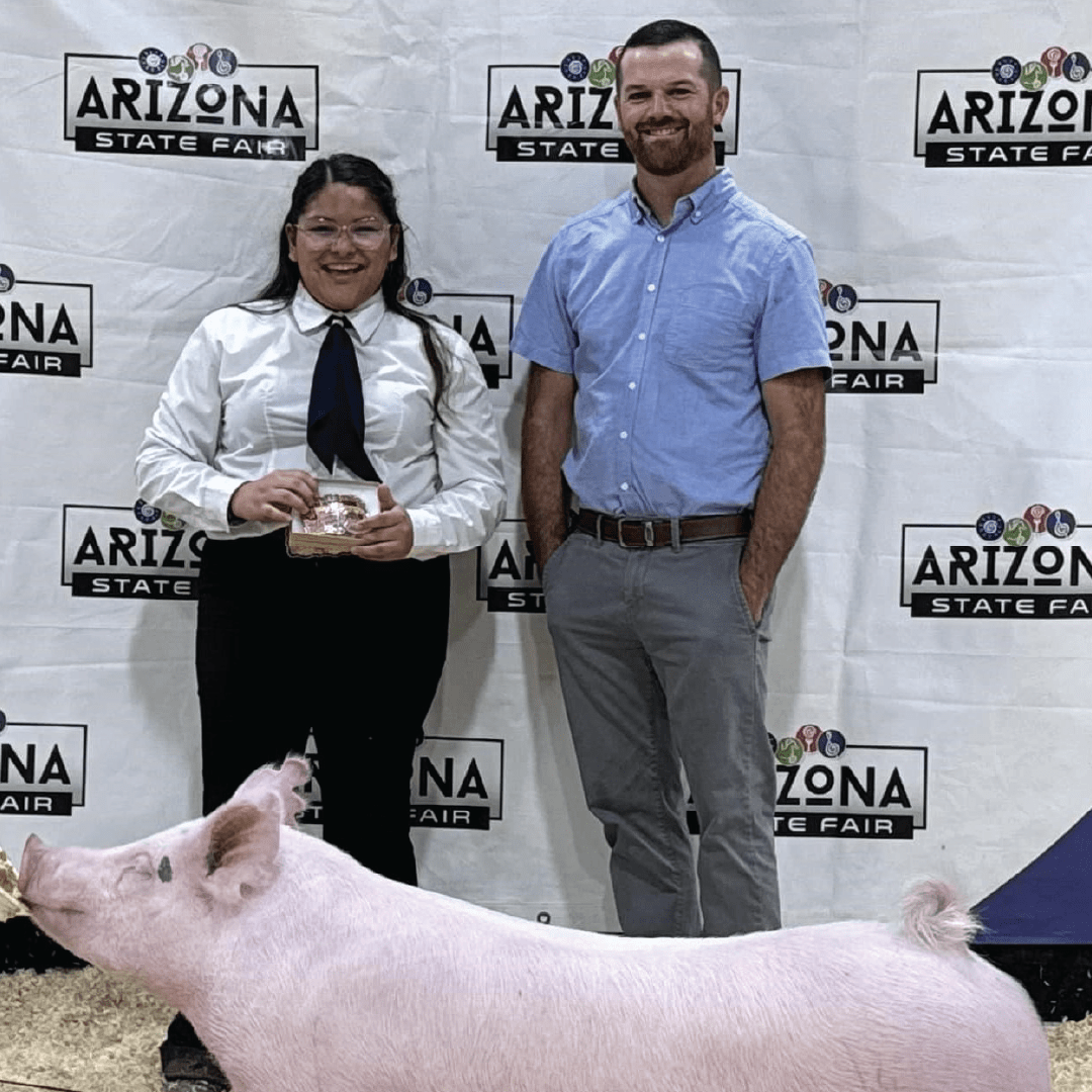 ft_youth livestock