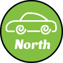 North-Lot-1