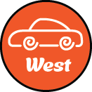 West-Lot-1