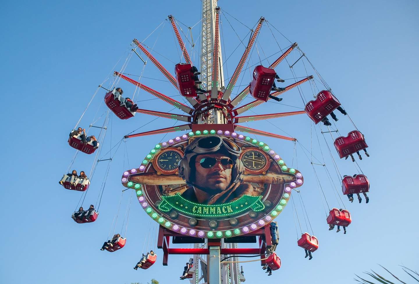 496856400_18501447985021996_1344208403495783043_n