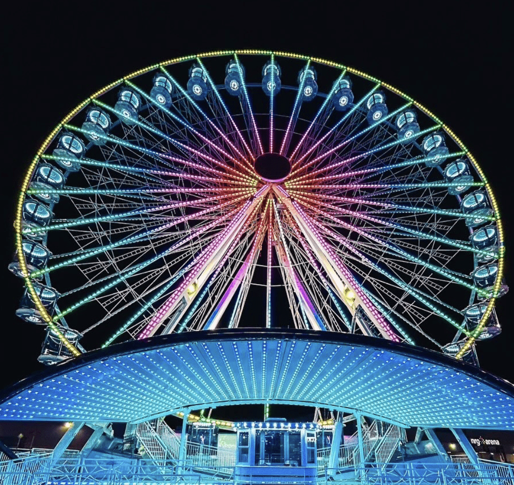 Screenshot 2025-07-23 at 9.44.01 PM