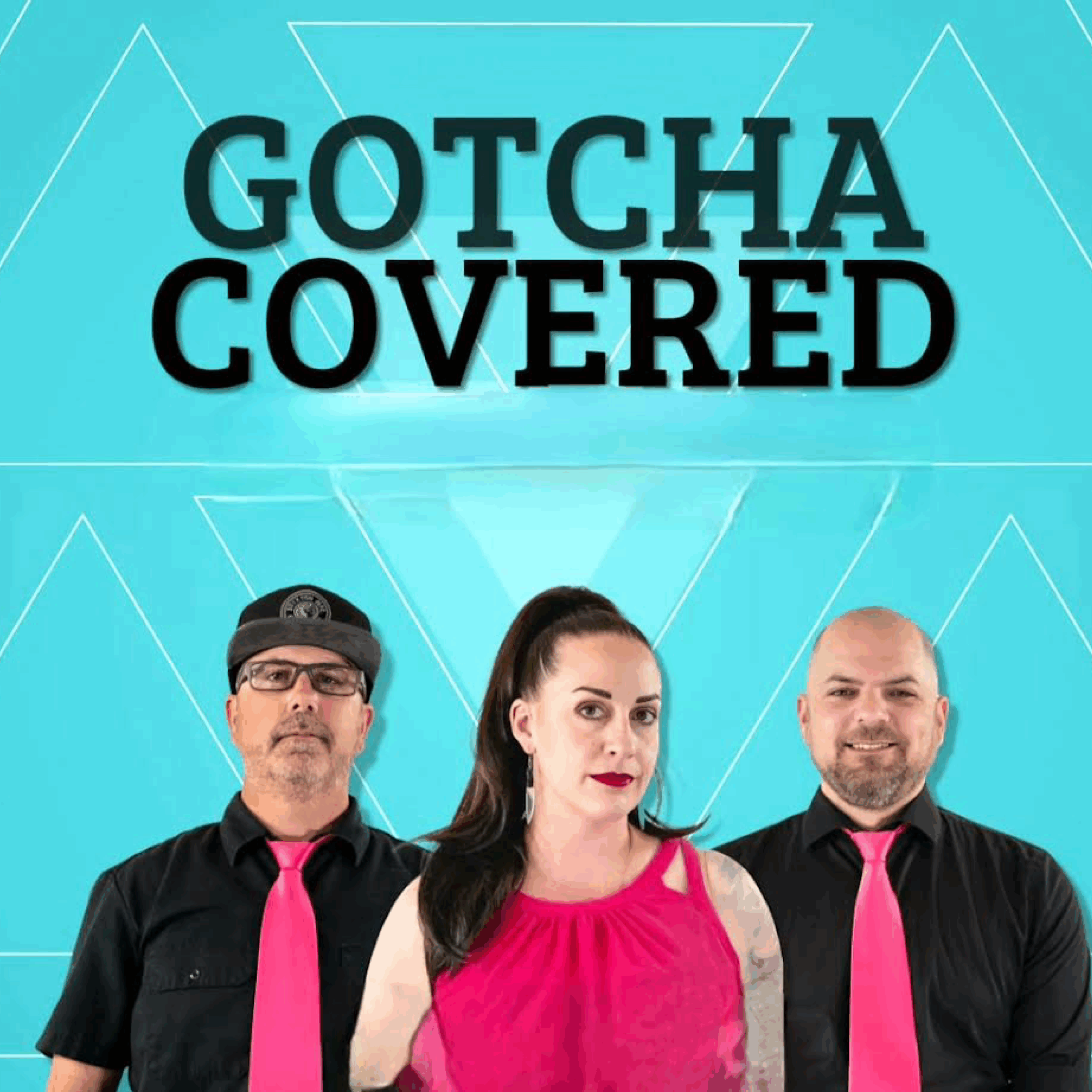 sn_gotcha covered
