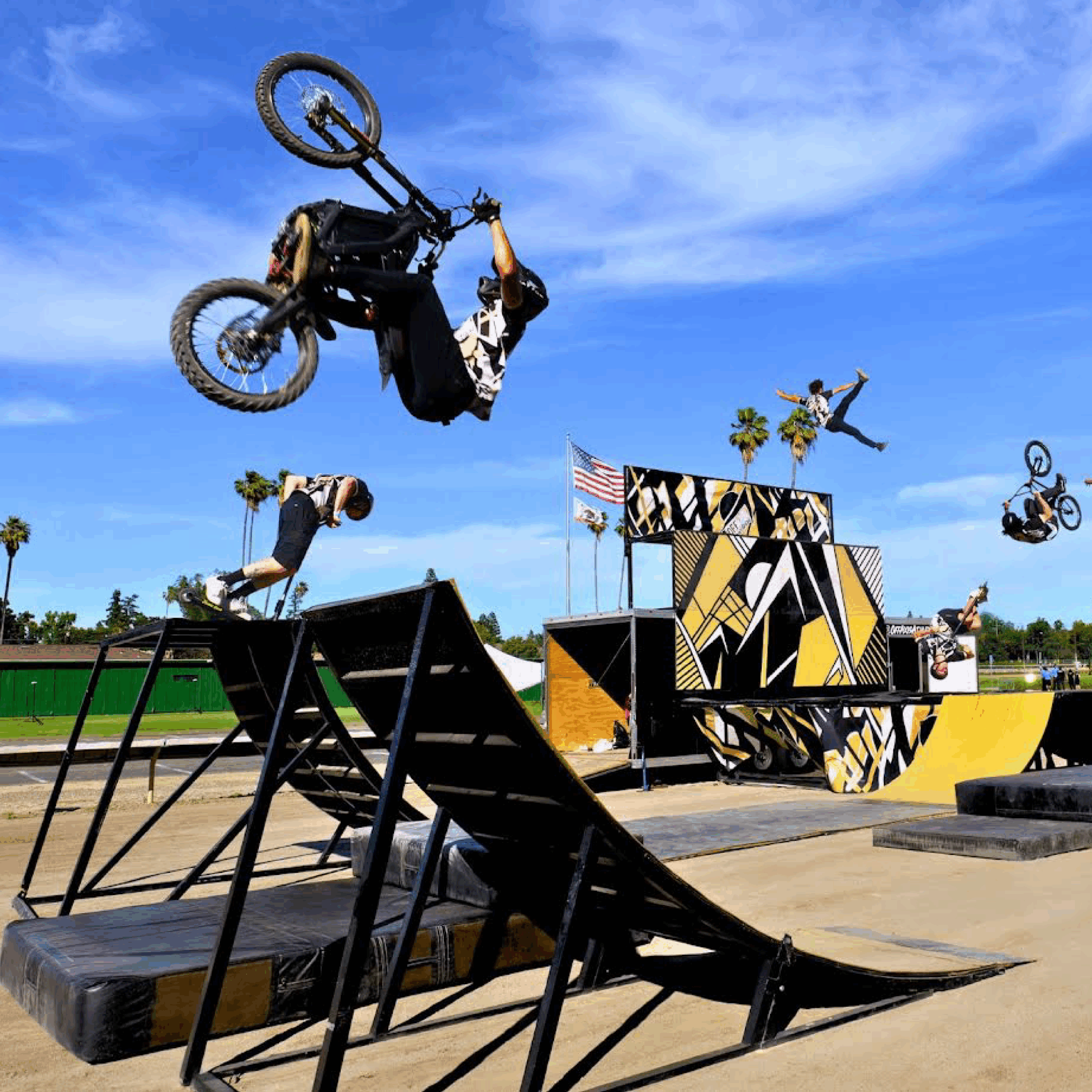 sn_off axis extreme bmx