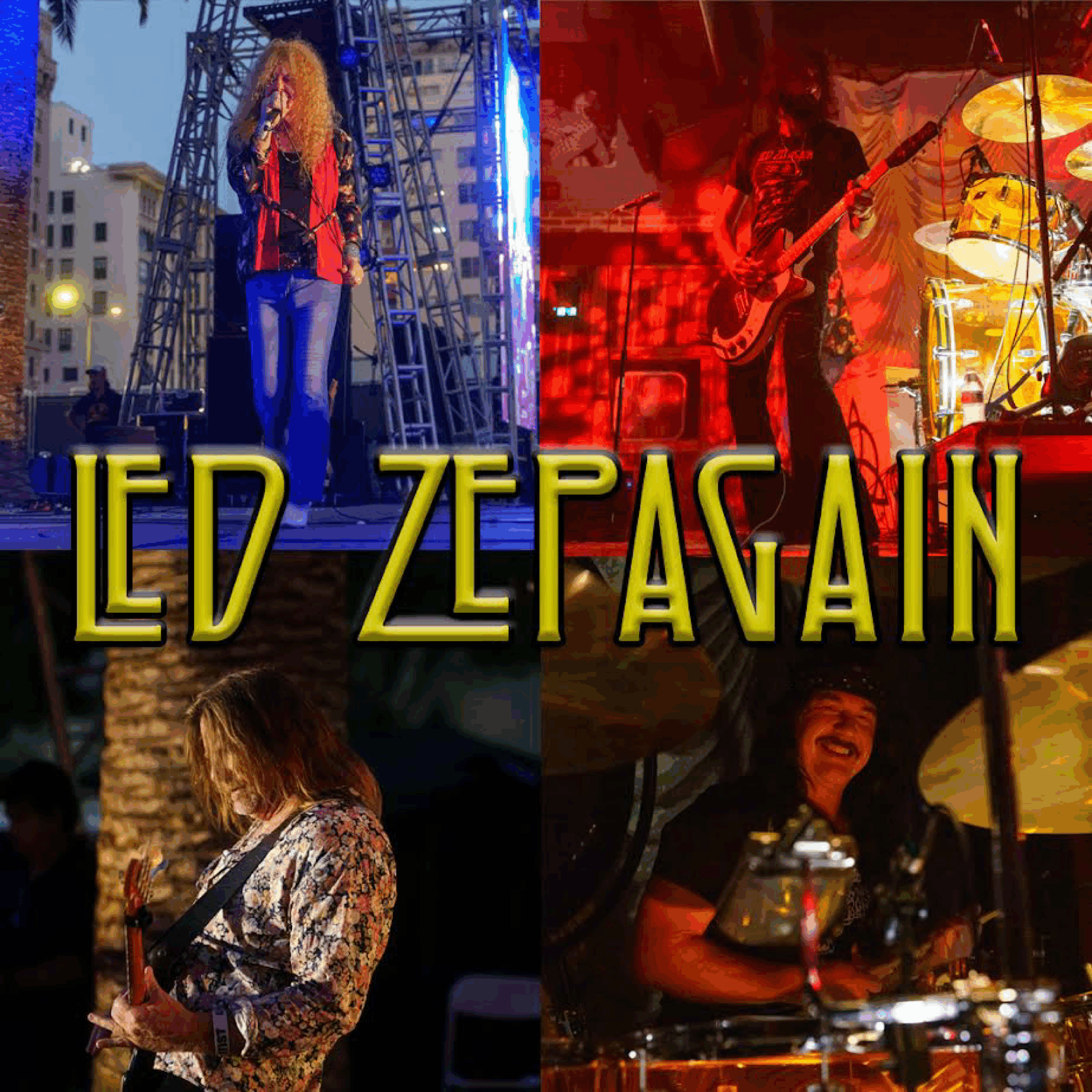 tribute bands_led zepagain