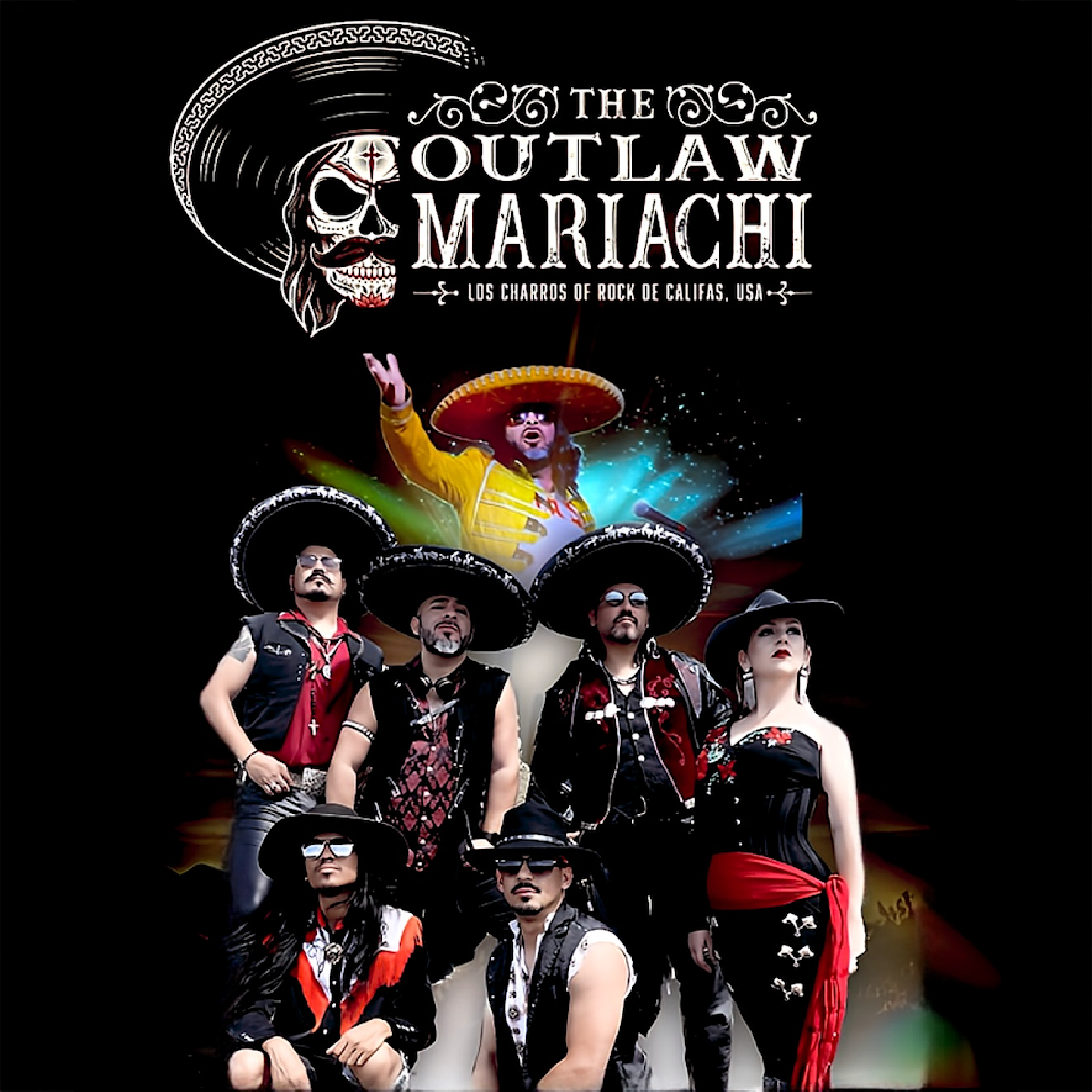 tribute bands_outlaw