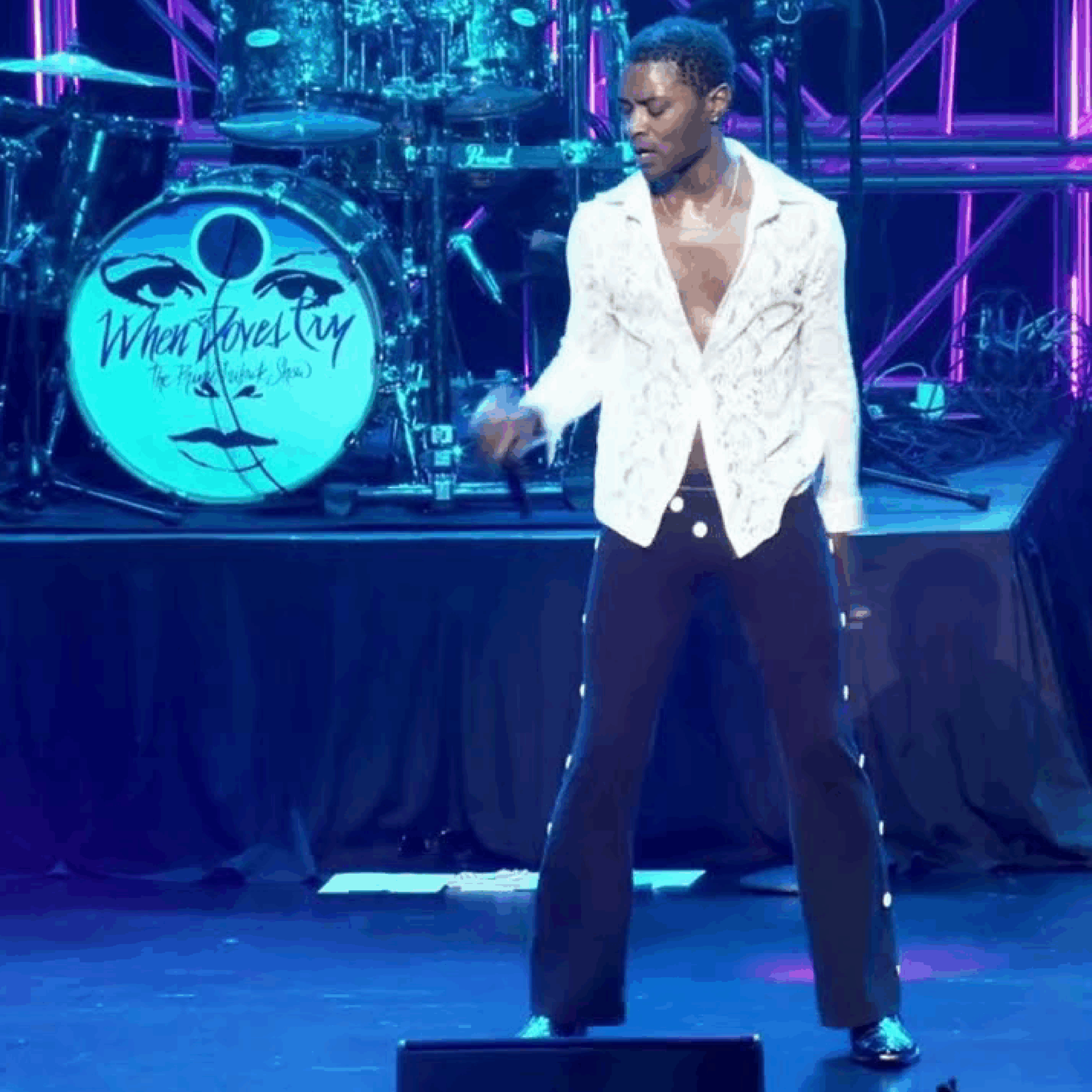tribute bands_prince