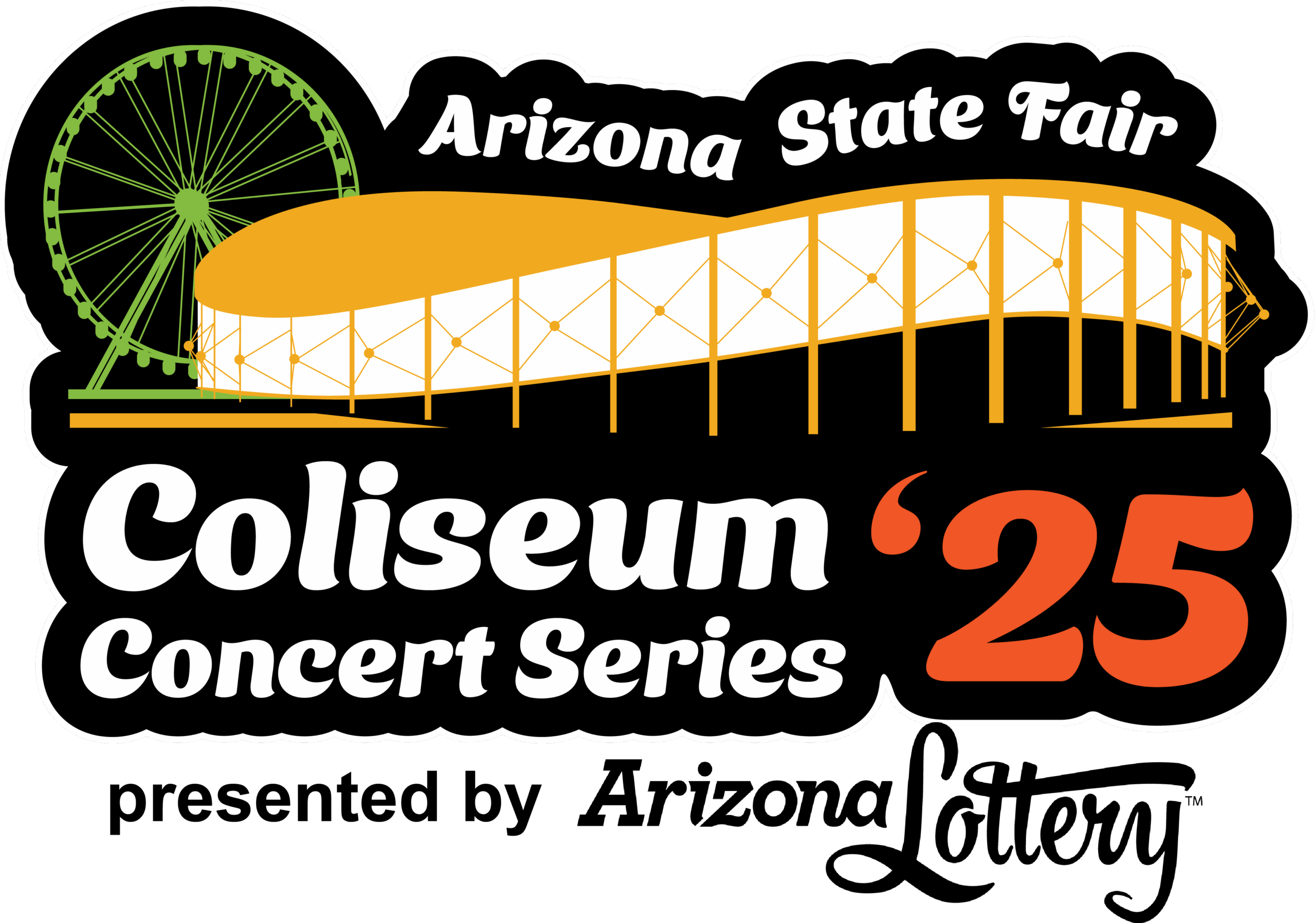 col concert logo 2