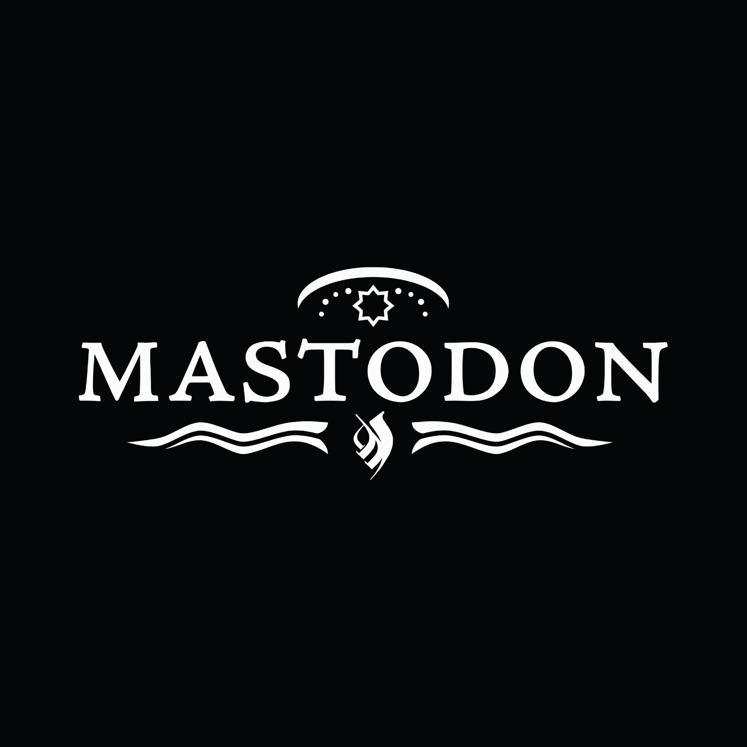 Mastodon ft img