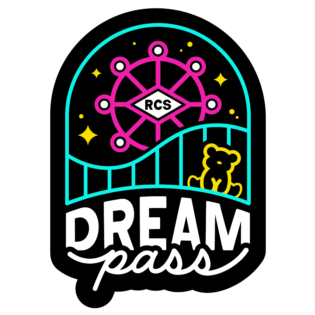 dream pass-01