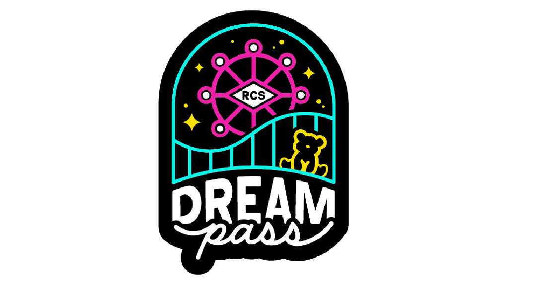 dream pass-02