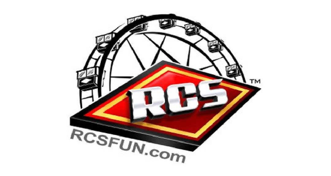rcs products-02