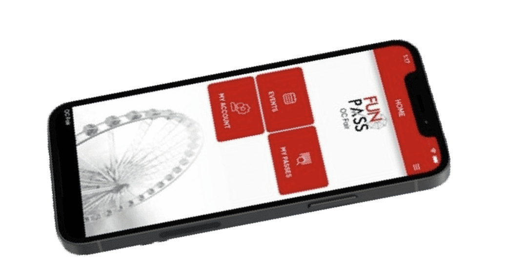 rcs products-03