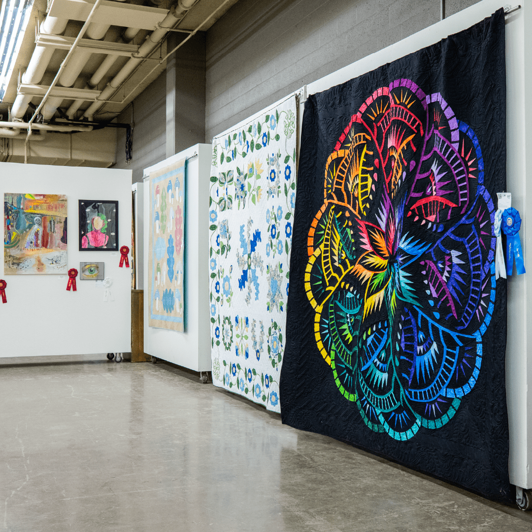 web_- Culinary Arts and Quilts