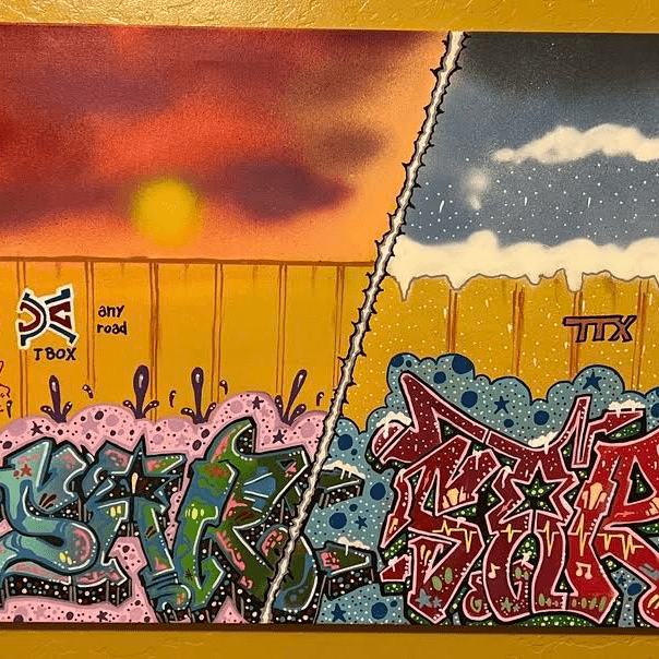 0 (7)