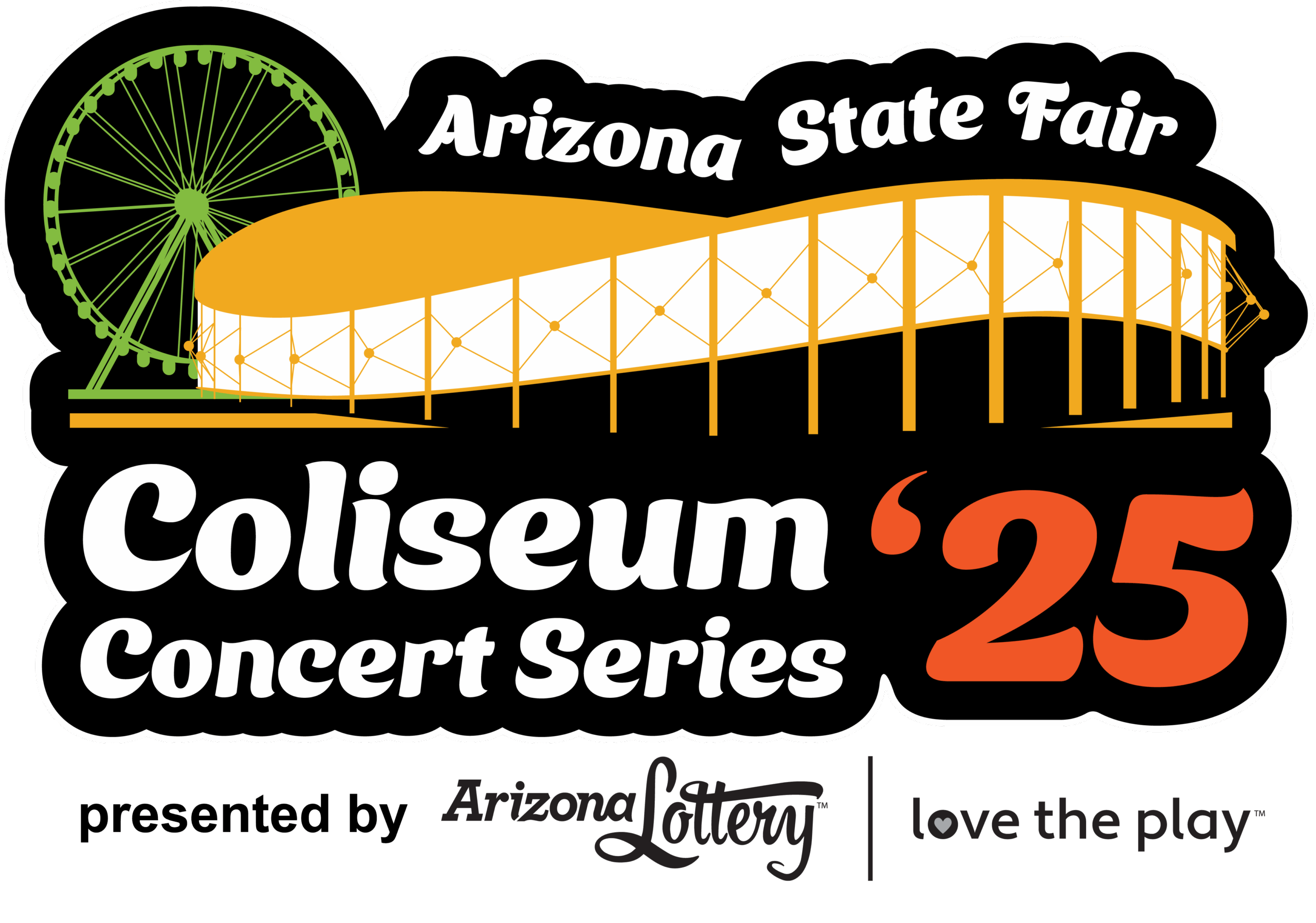 col concert logo 2