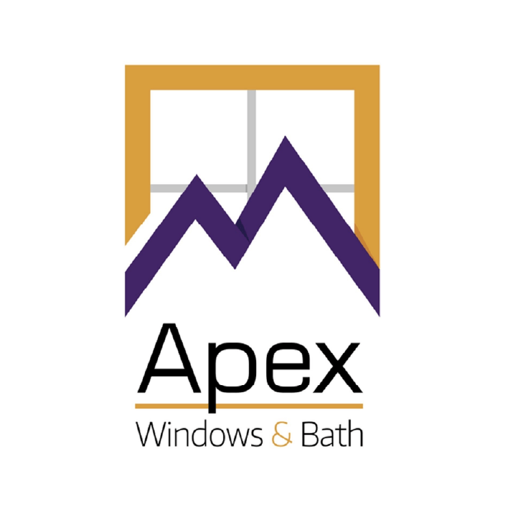 Apex Windows Logo