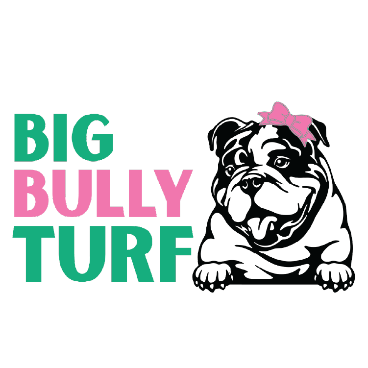BB Turf