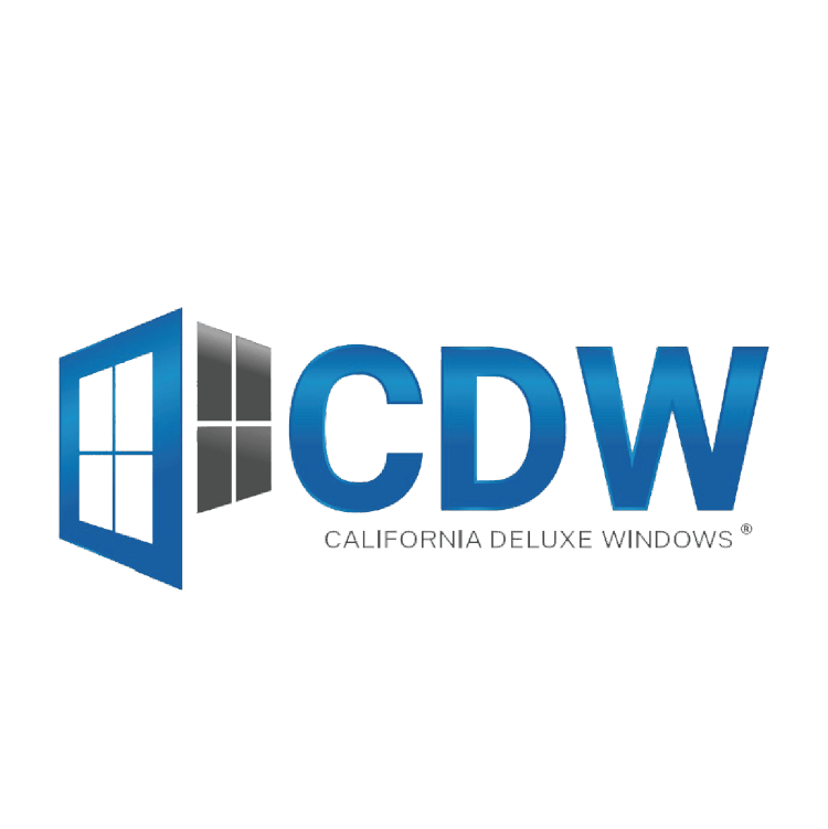 CA Deluxe Windows