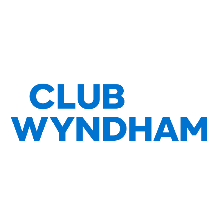 Club Wyndham