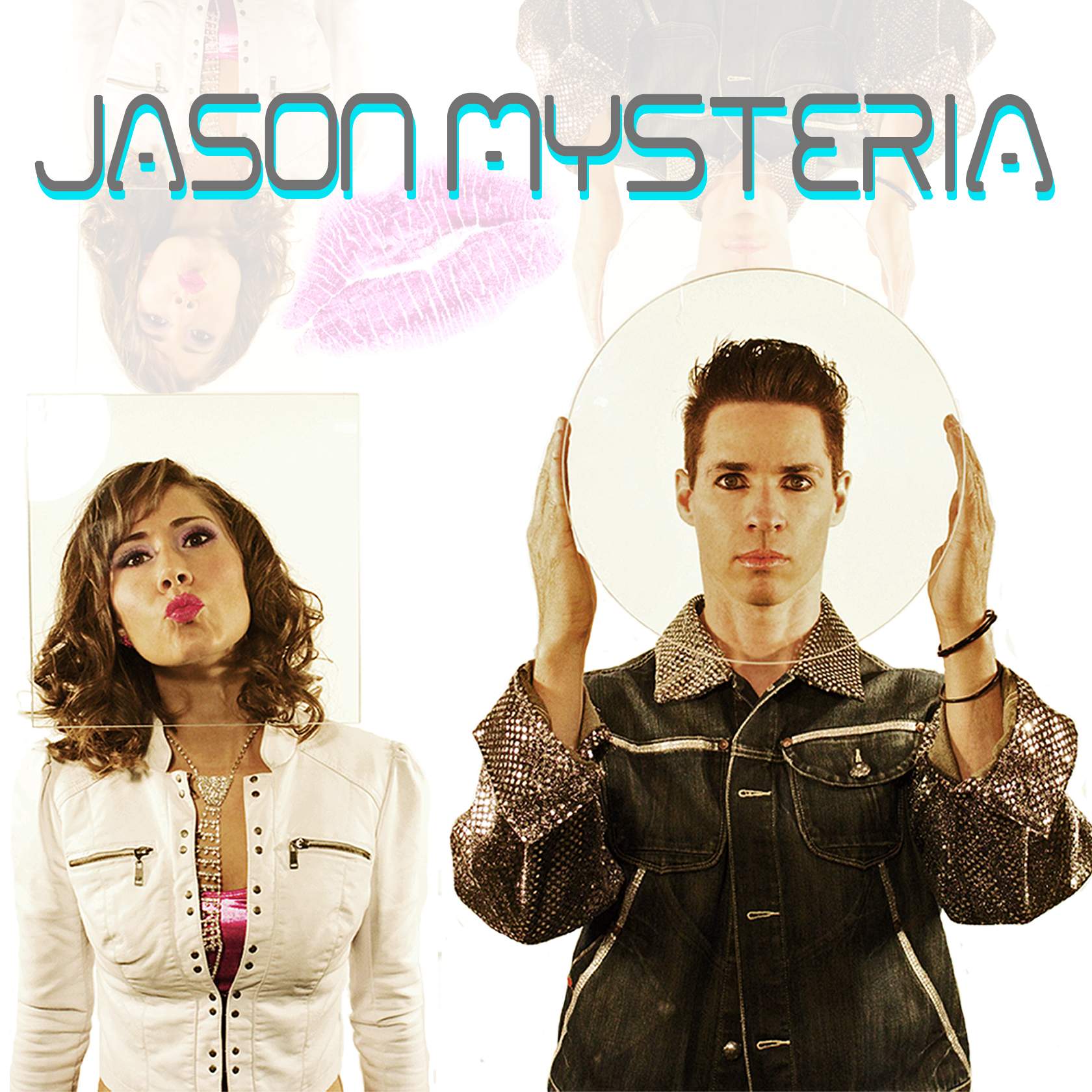 Jason Mysteria_Promo Photo 1
