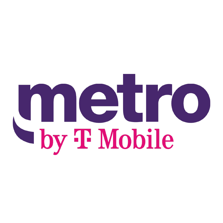 Metro Logo