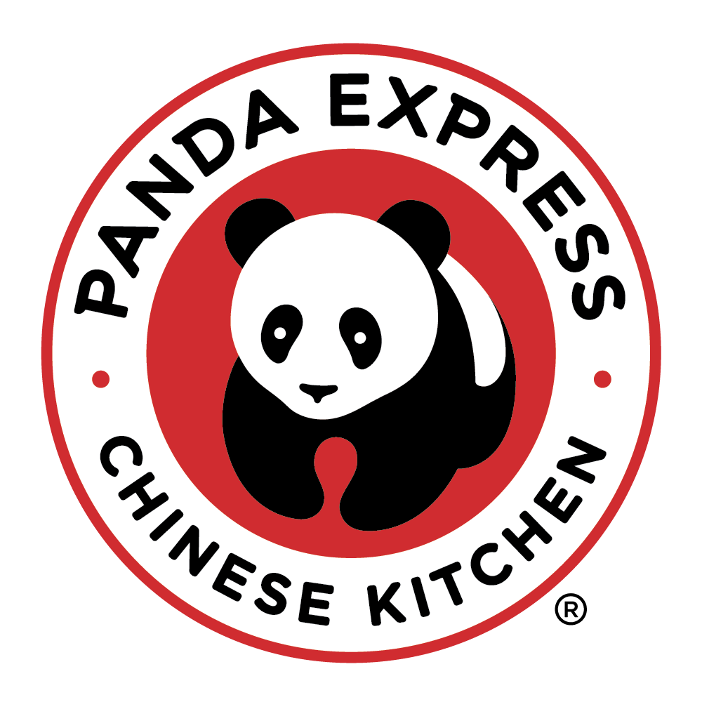 PandaLogo