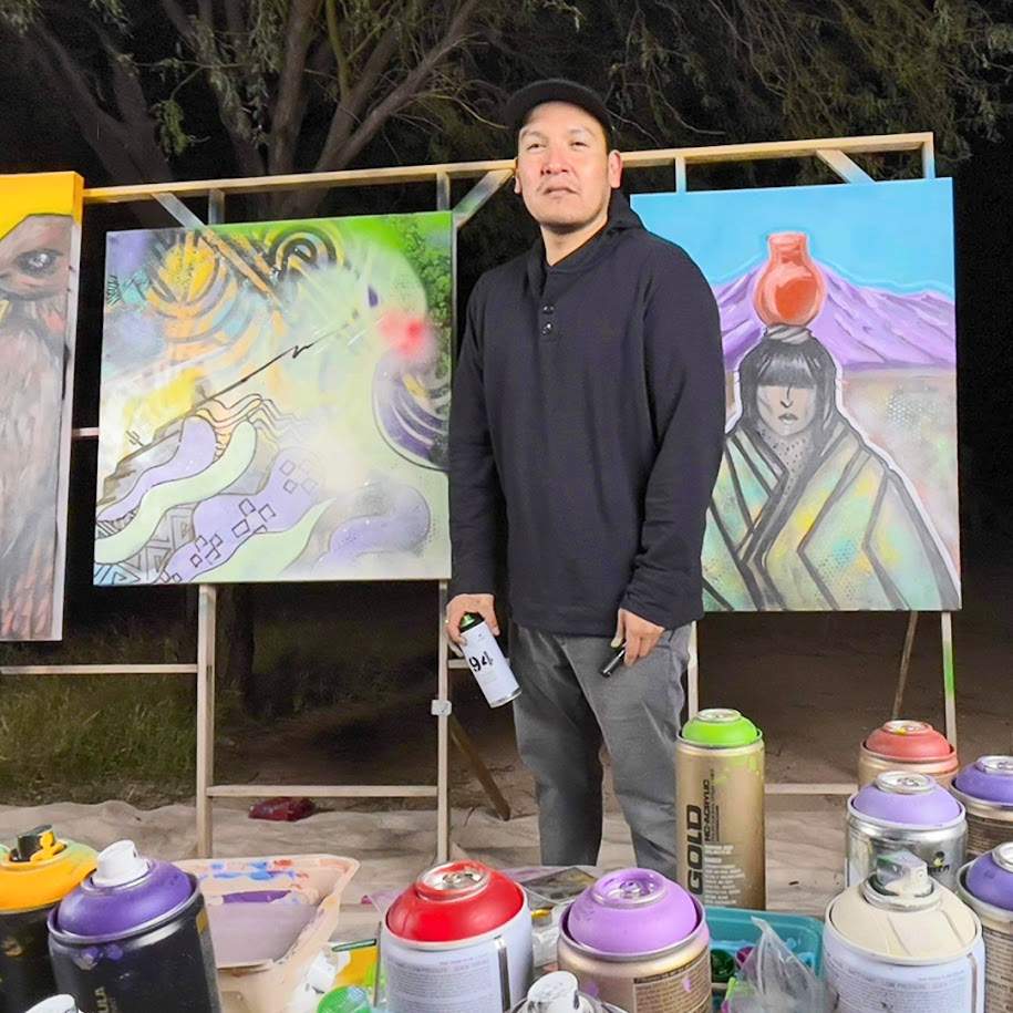 Paul-Molina-Paint-Night-23-0_05