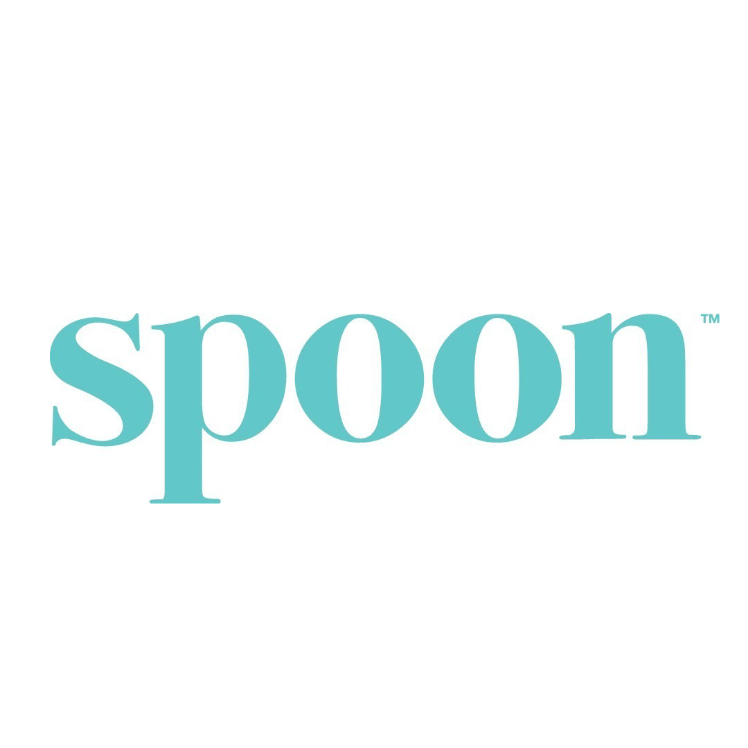 Spoon Logo