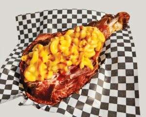 Stuffed-Turkey-Leg-A