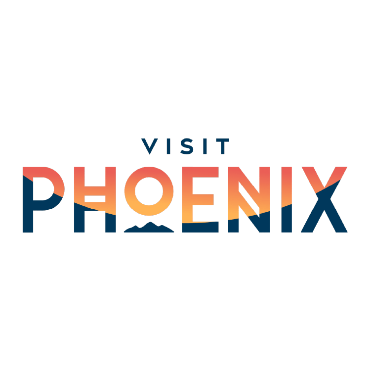 visit-phoenix