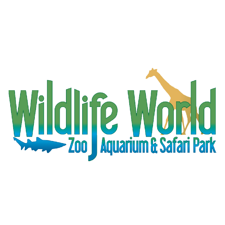 Wildlife World