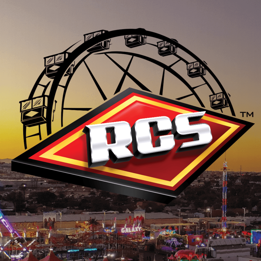 rcs wristbands ft