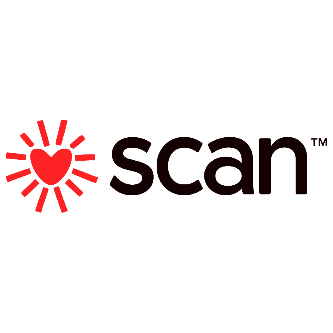 Scan Logo