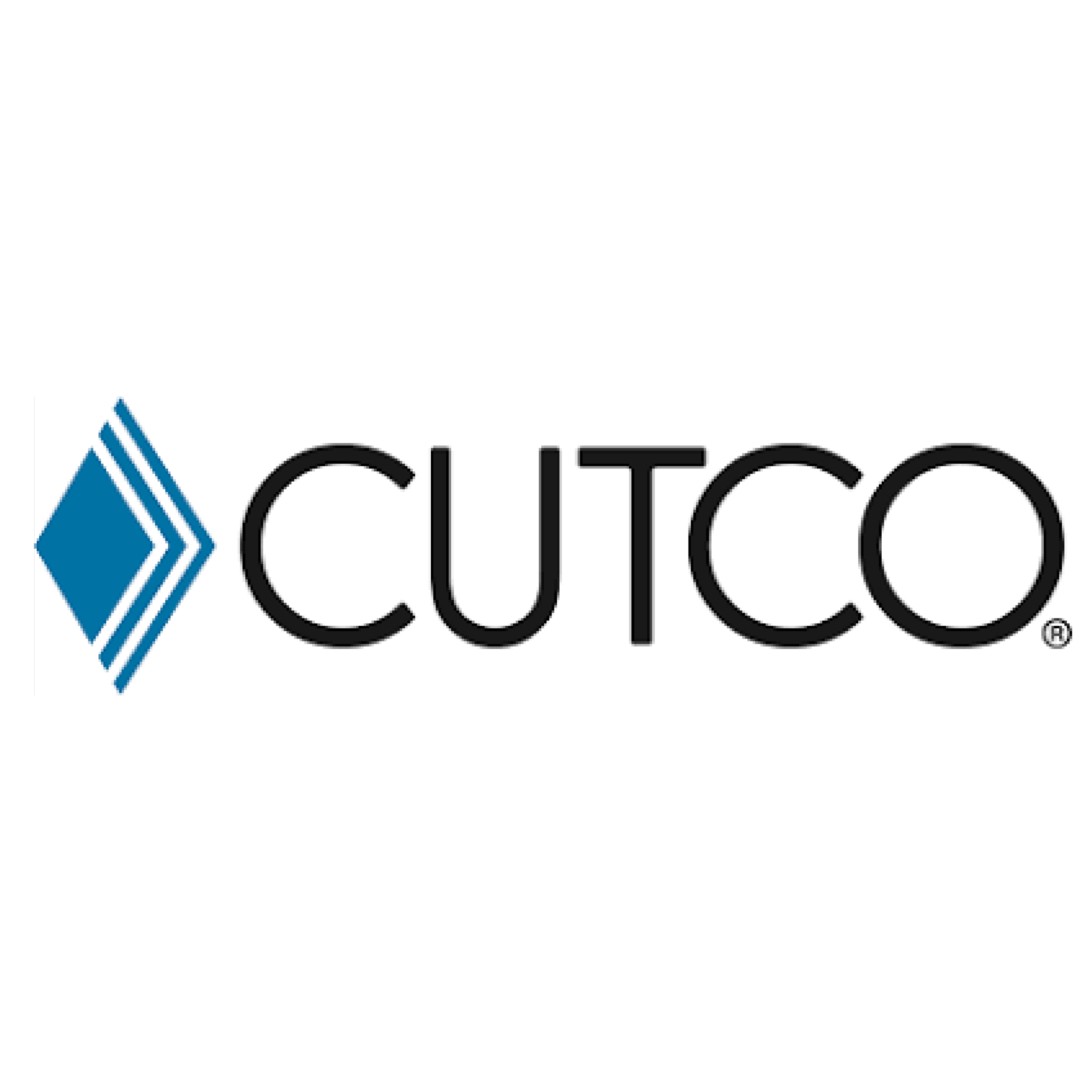 Cutco