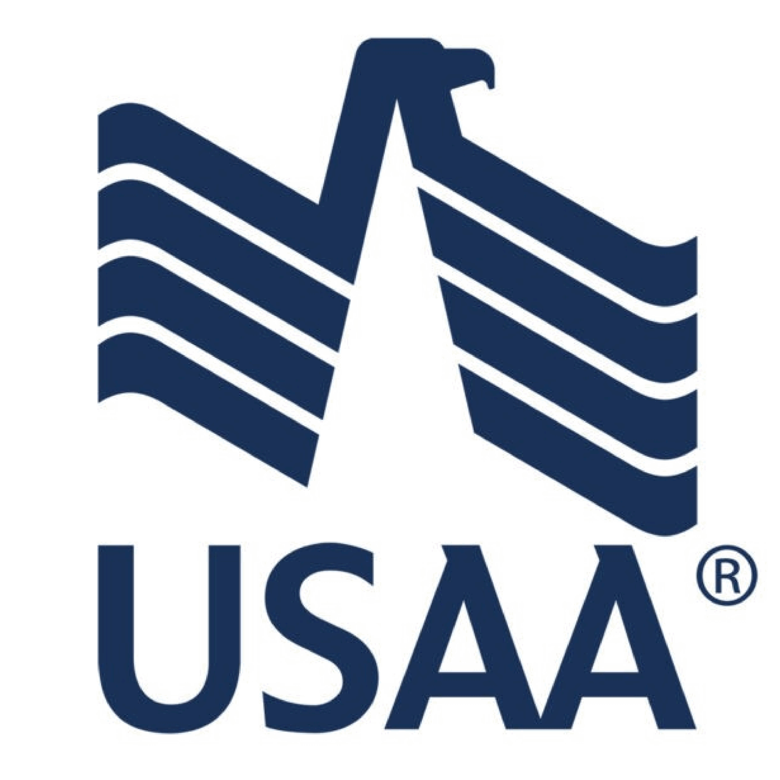 usaa vrt r rgb sld blu