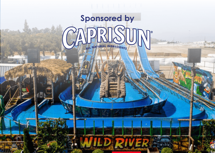 wild-river-caprisun rev