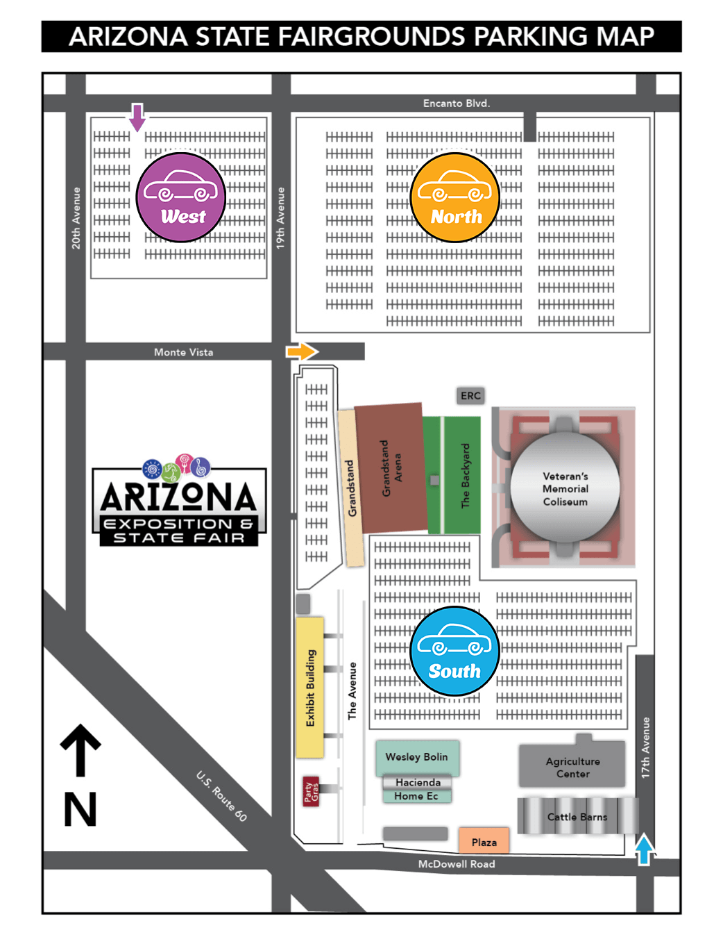 Fairgrounds-Parking-Map-optimized