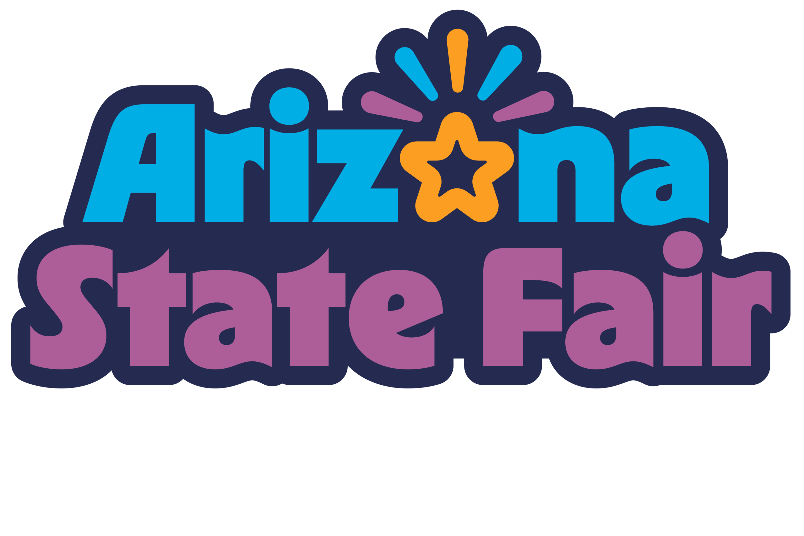 image encouraging fair sign up