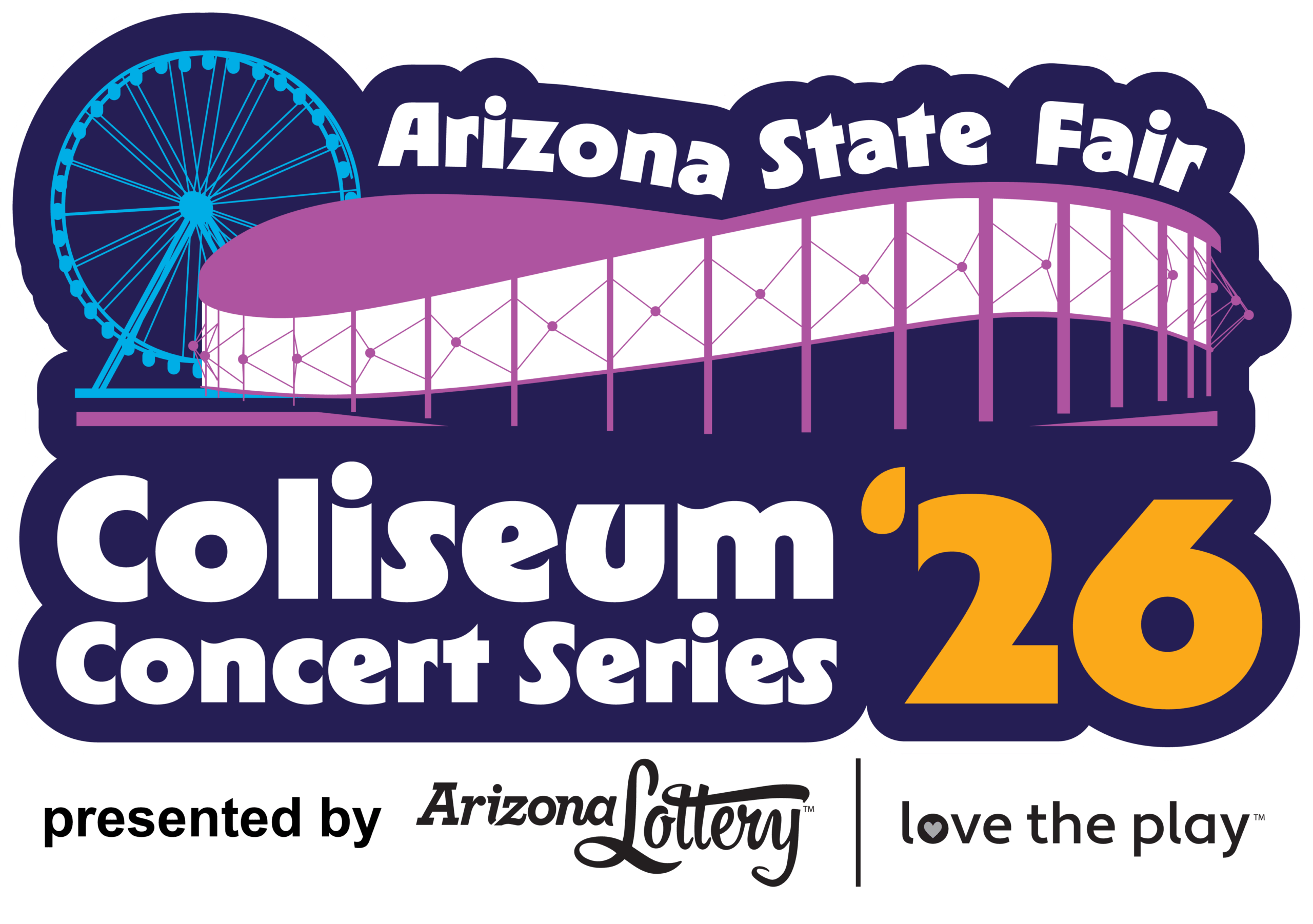 col concert logo 2