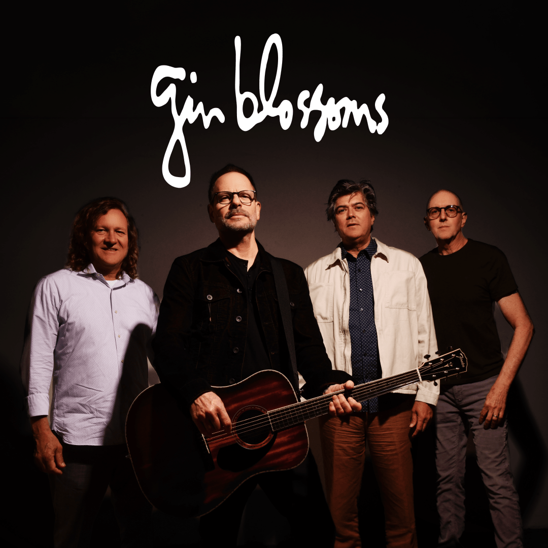 gin blossoms ft image
