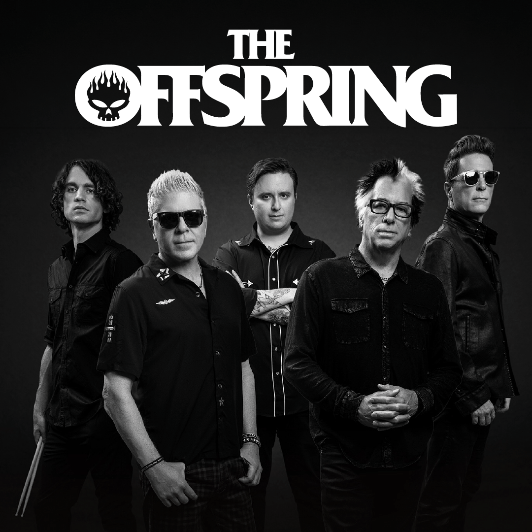 offspring ft img
