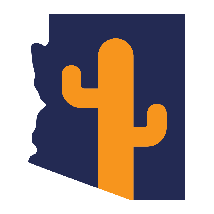 ARIZONA