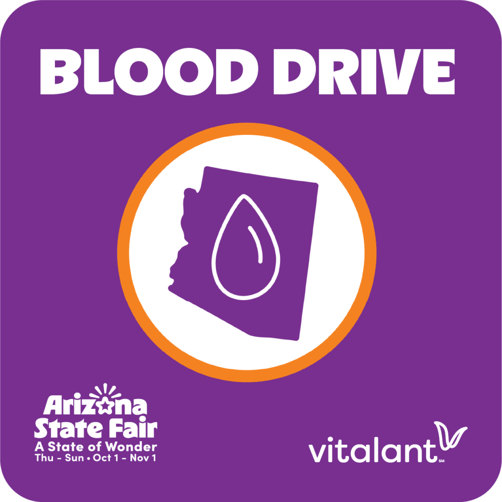 BLOOD DRIVE BANNER PIC
