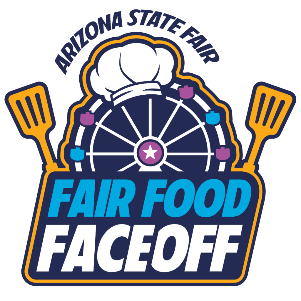 FINAL LOGO BoW