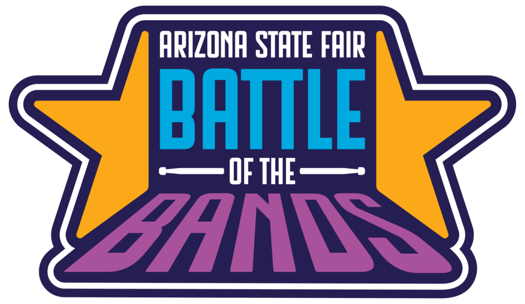 BotB Final Logo
