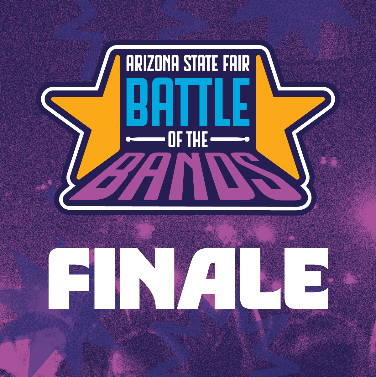 Finale