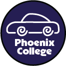 PHX COLLEGE
