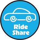 RIDE SHARE