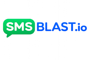 SMSBlast io (1)