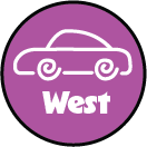 WEST